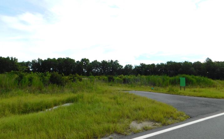 Pictures of Industrial, Land property located at Bell Rd, Lake City, FL 32055 for sales - image #1