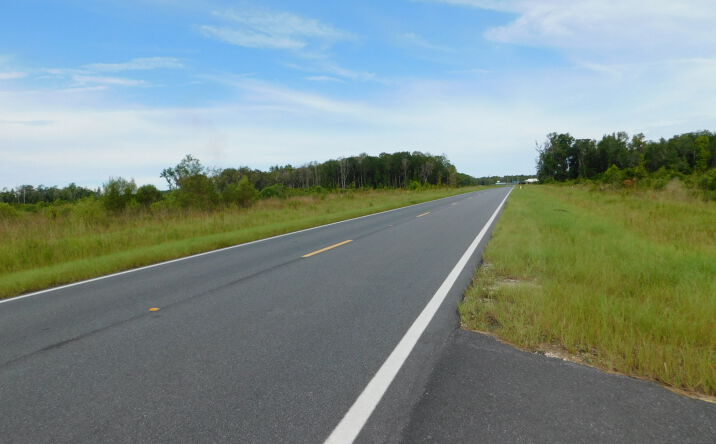 Pictures of Land property located at NW Bell Street, Lake City FL, Lake City, FL 32055 for sales - image #1