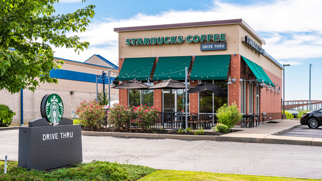 1150 Smiley Ave, Cincinnati, OH 45240