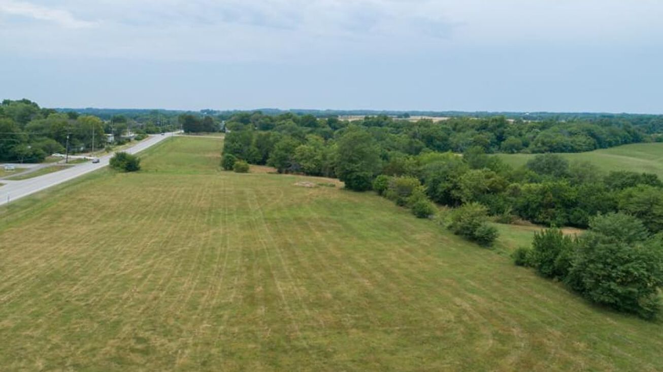 37200 W US56 Highway, Edgerton, KS 66021