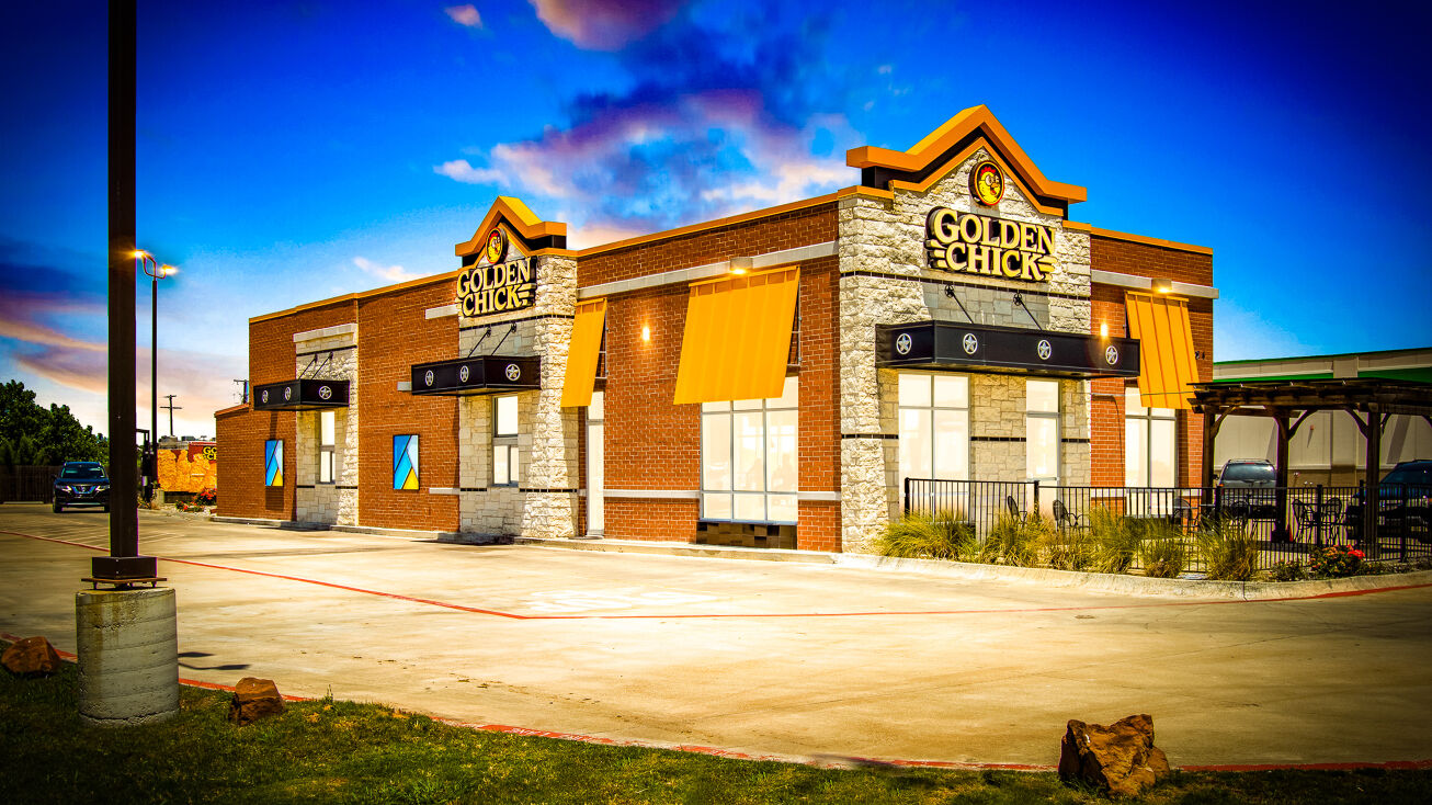 524 North Loop 340, Bellmead, TX 76705