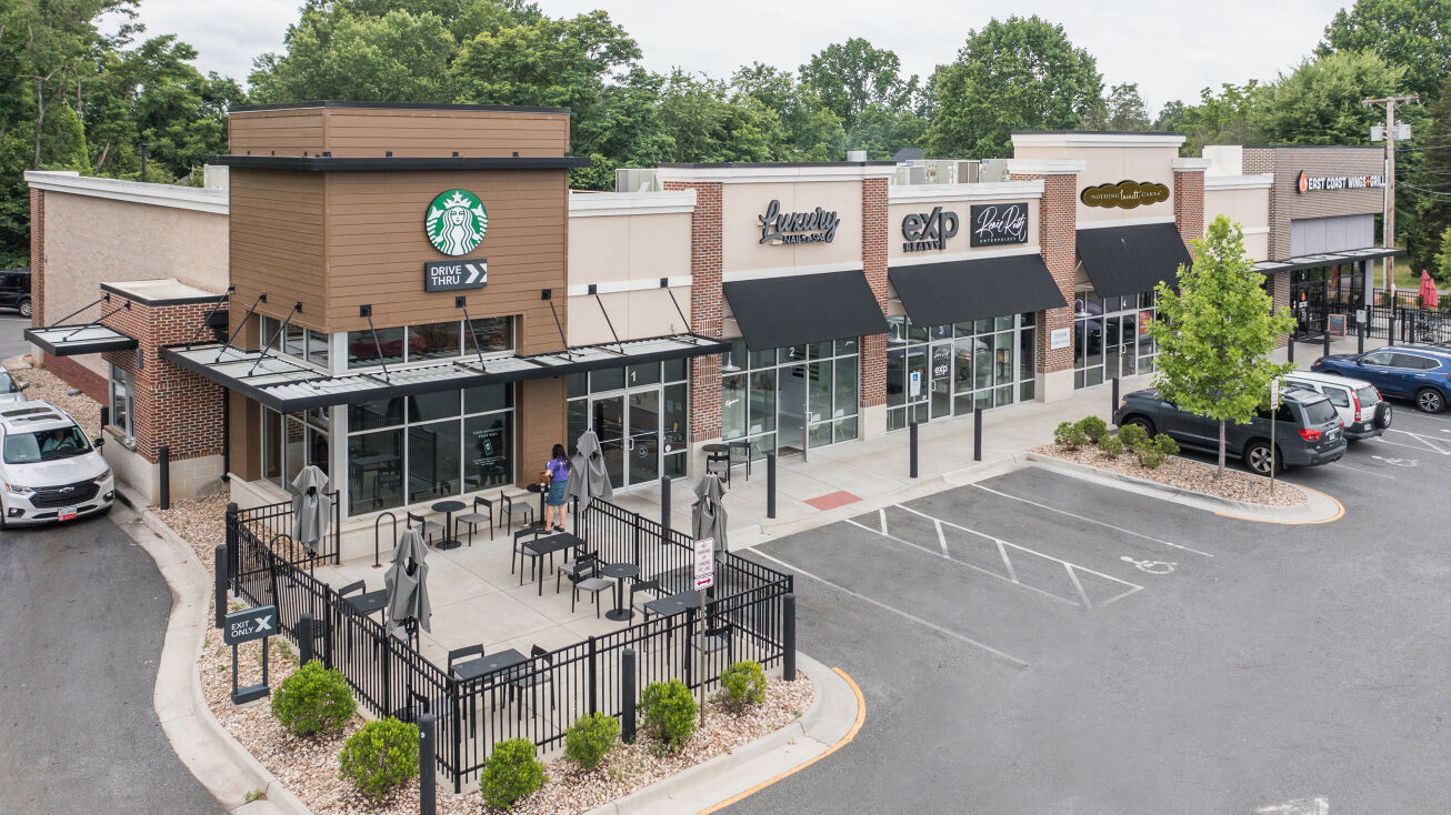 19399 Forest Rd, Lynchburg, VA 24502