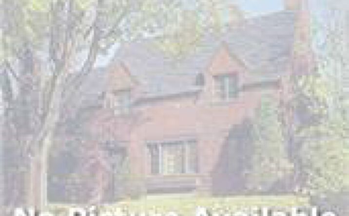 Pictures of Land property located at Lot 2 Bristol Ridge Drive, St Joseph, MO 64505, St. Joseph, MO 64505 for sales - image #1