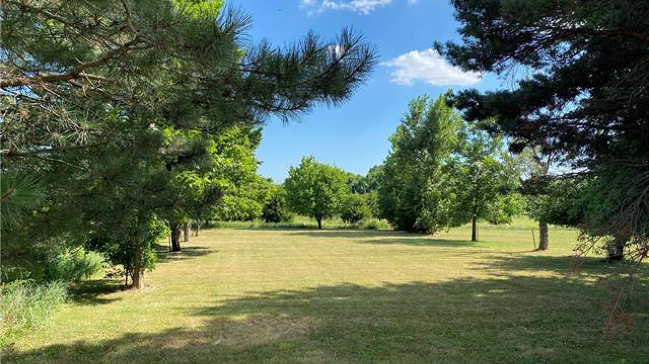 70 Falcons Roost Drive, Linn Valley, KS 66040 Land for Sale 70