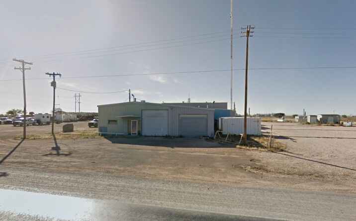 Pictures of Industrial property located at 2462 TX-214, Plains, TX 79355 for sales - image #1