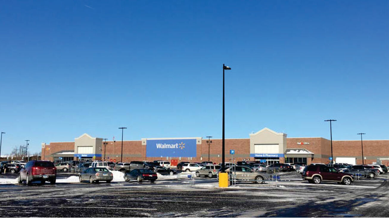 22458 Rosecrans Rd, Antioch, IL 60002