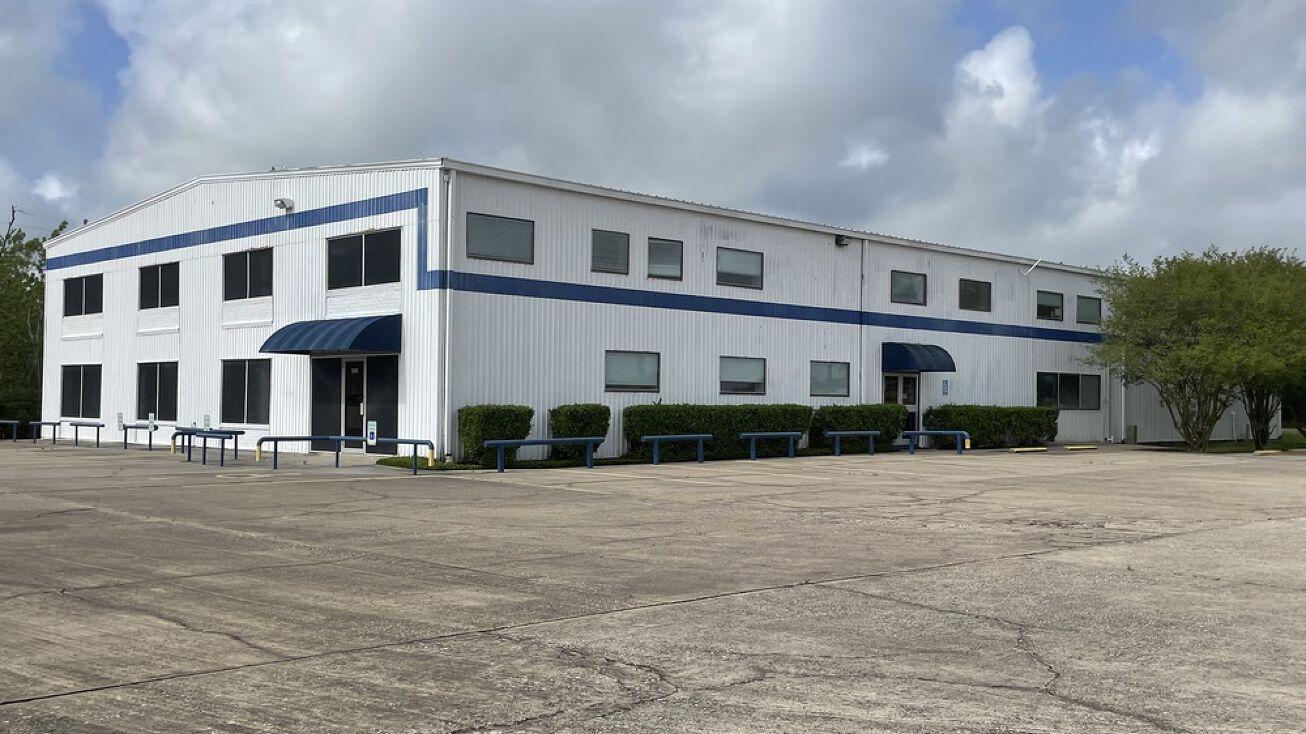 4820 FM 2004, Hitchcock, TX 77563