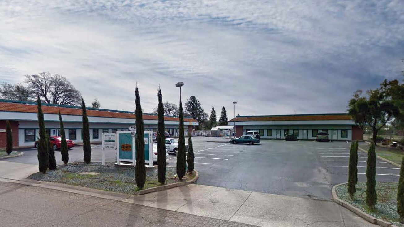 3460 Robin Ln, Cameron Park, CA 95682 Retail Property for Sale Rose