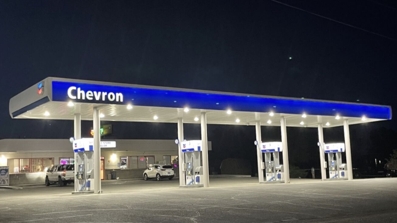 1014 Fir St, Carlin, NV 89822