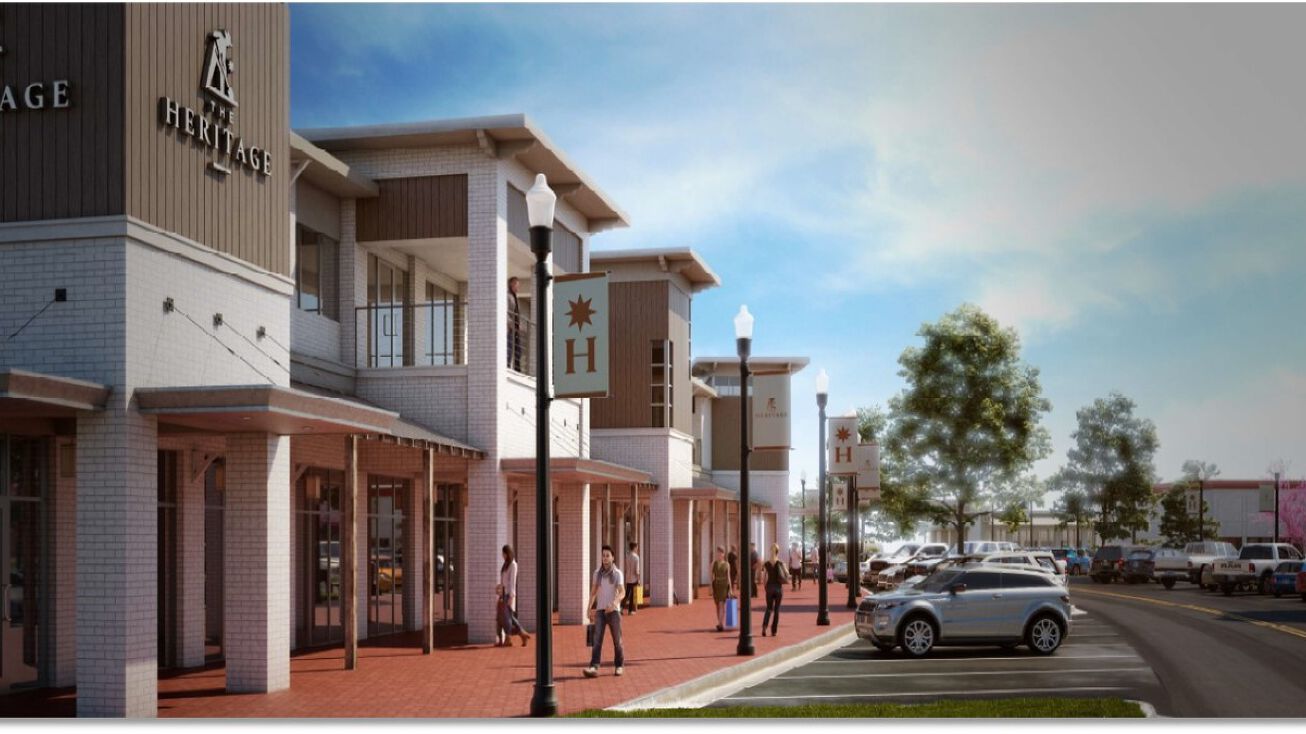 Kellogg and Andover Road, Andover, KS 67002