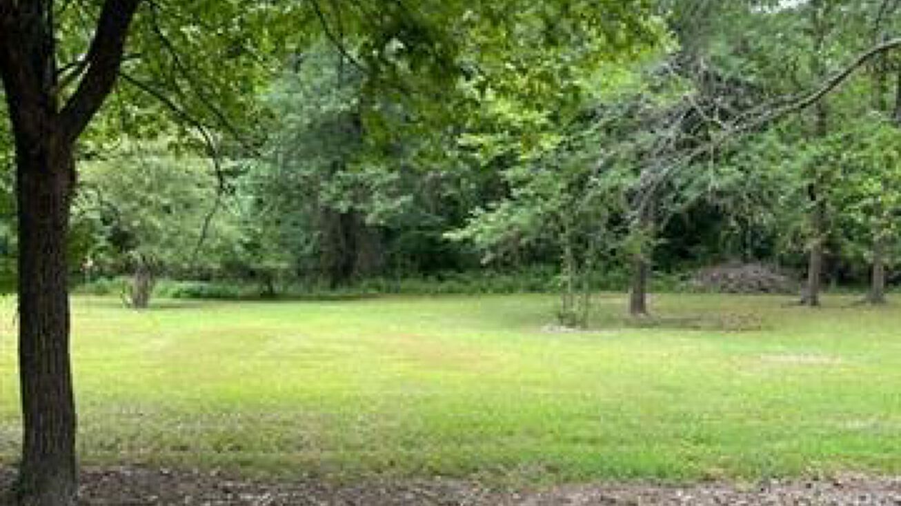 00000 N Highland Street, Pittsburg, KS 66762