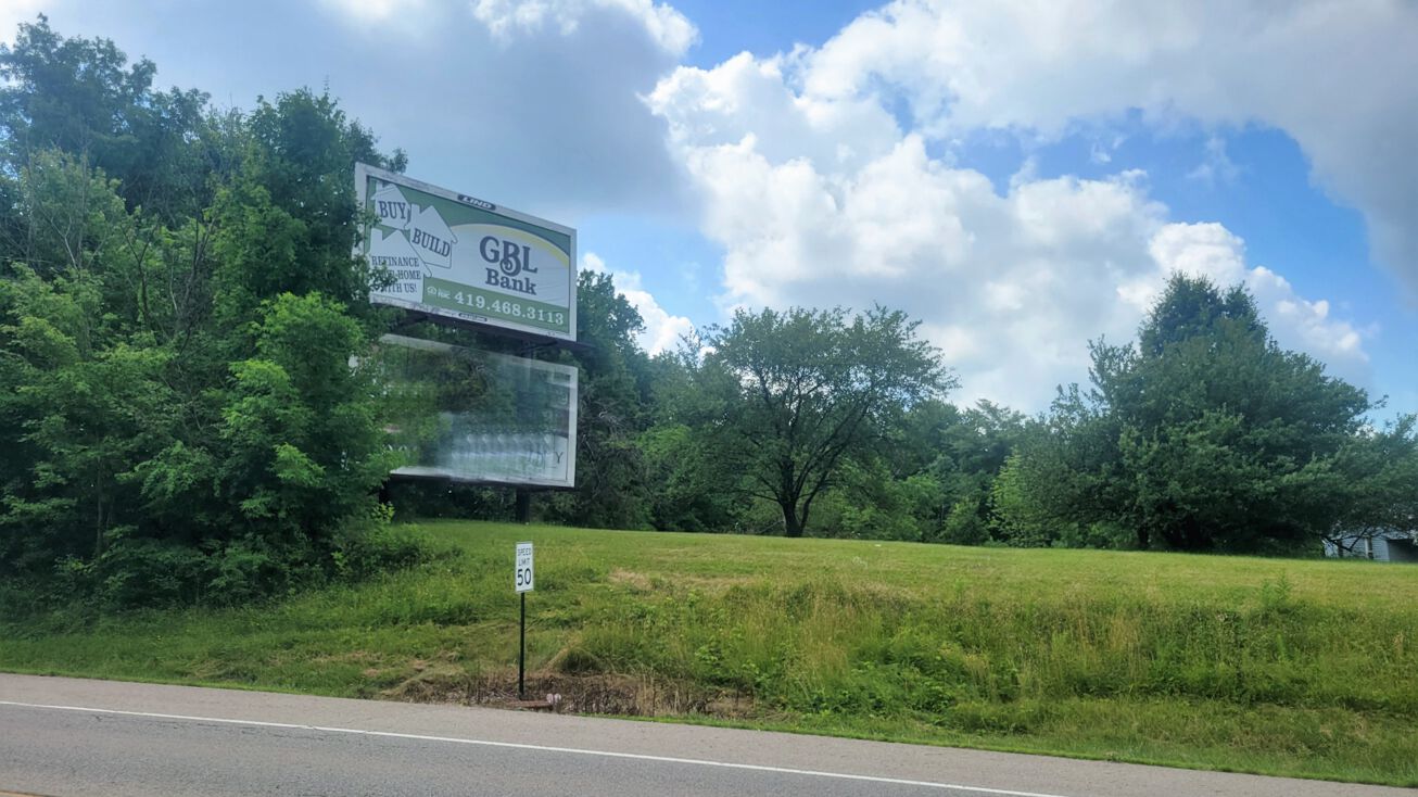 W 4th St, Ontario, OH 44906 Land for Sale Vacant Land with