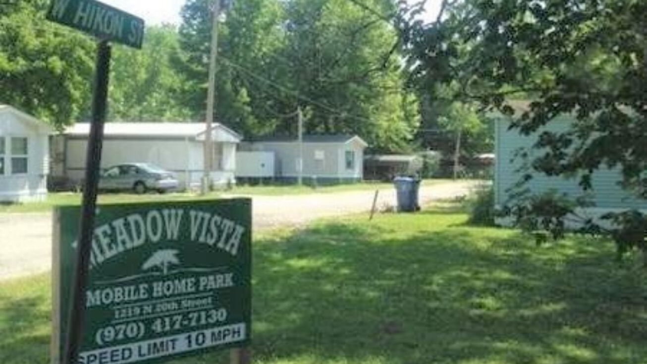 1219 20th St, Murphysboro, IL 62966