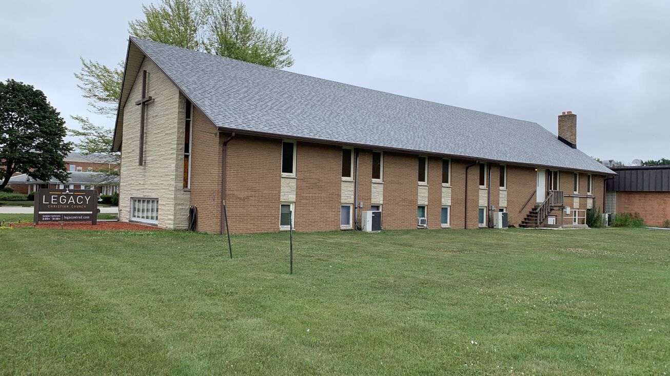 N84W16971 Menomonee Ave, Menomonee Falls, WI 53051