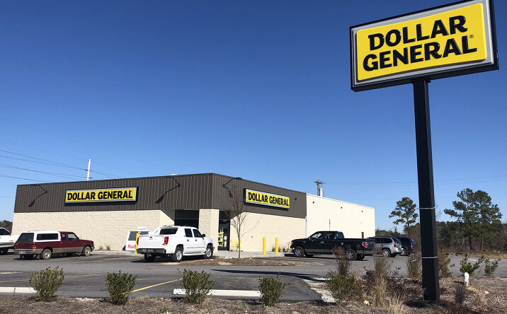 6533 Hwy 701 North, Conway, SC 29526, Conway, SC 29526 | Crexi.com