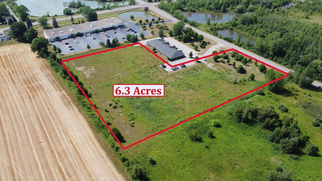 240 Lucius Gordon Dr, West Henrietta, NY 14586