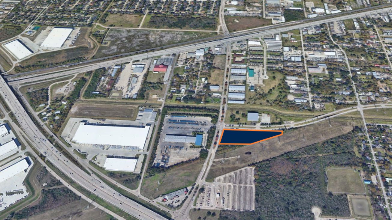 13629 Fondren Rd, Houston, TX 77085