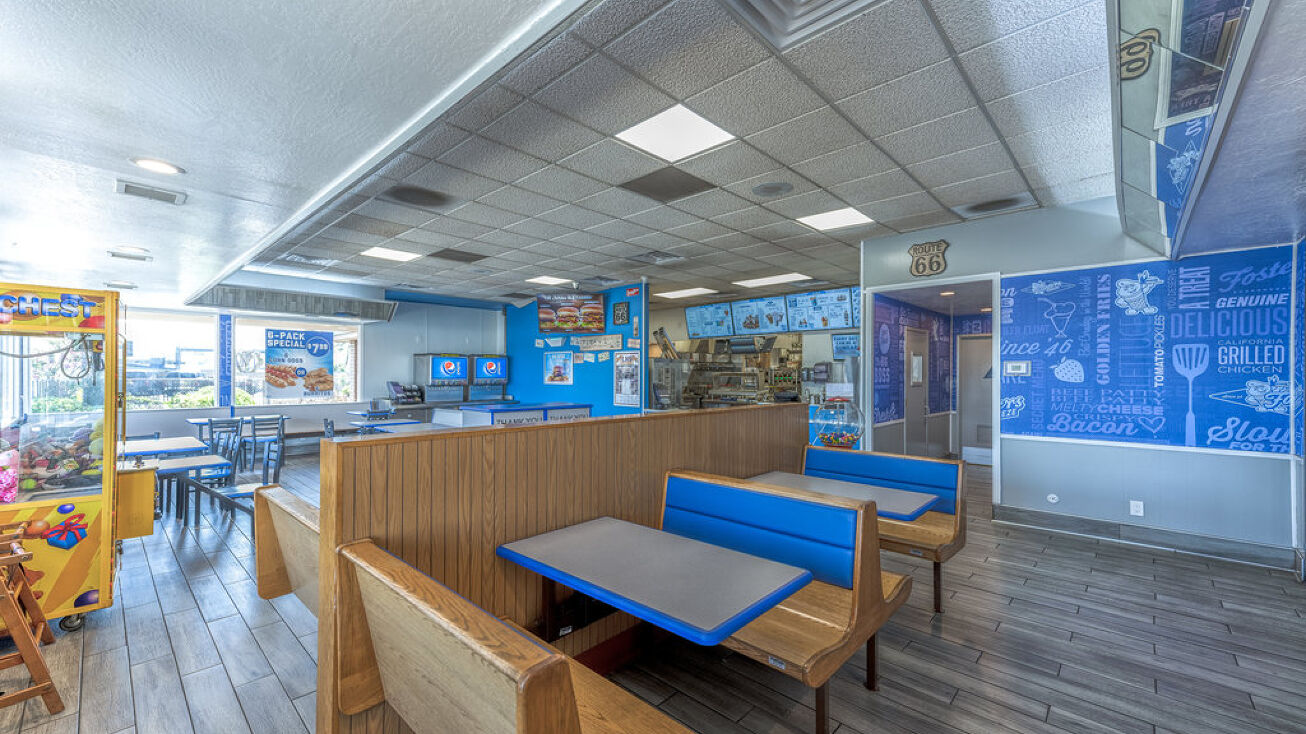 71 Hanford Armona Rd, Lemoore, CA 93245