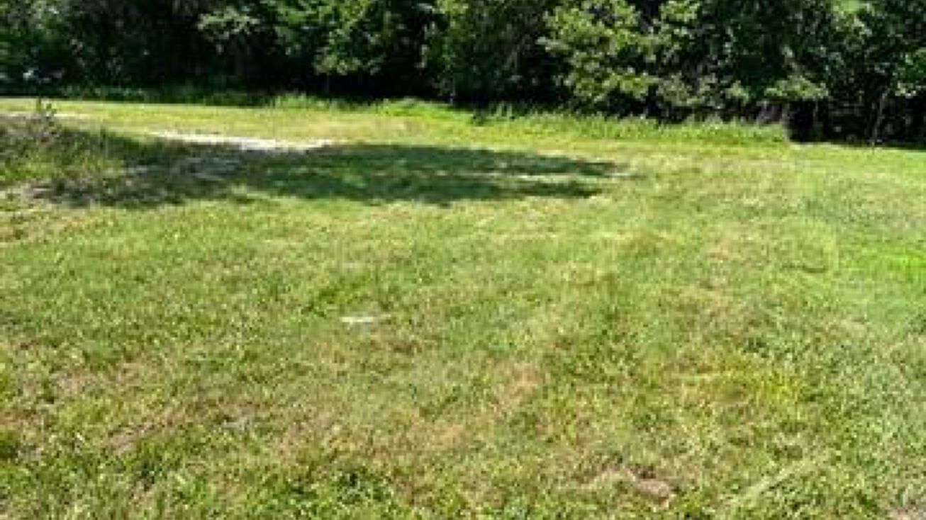 609 S Washington Street, Weir, KS 66781