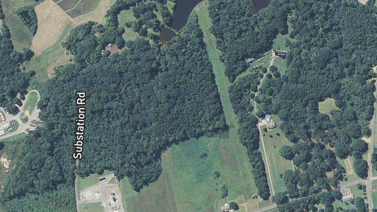 277 Substation Rd, Albertville, AL 35950