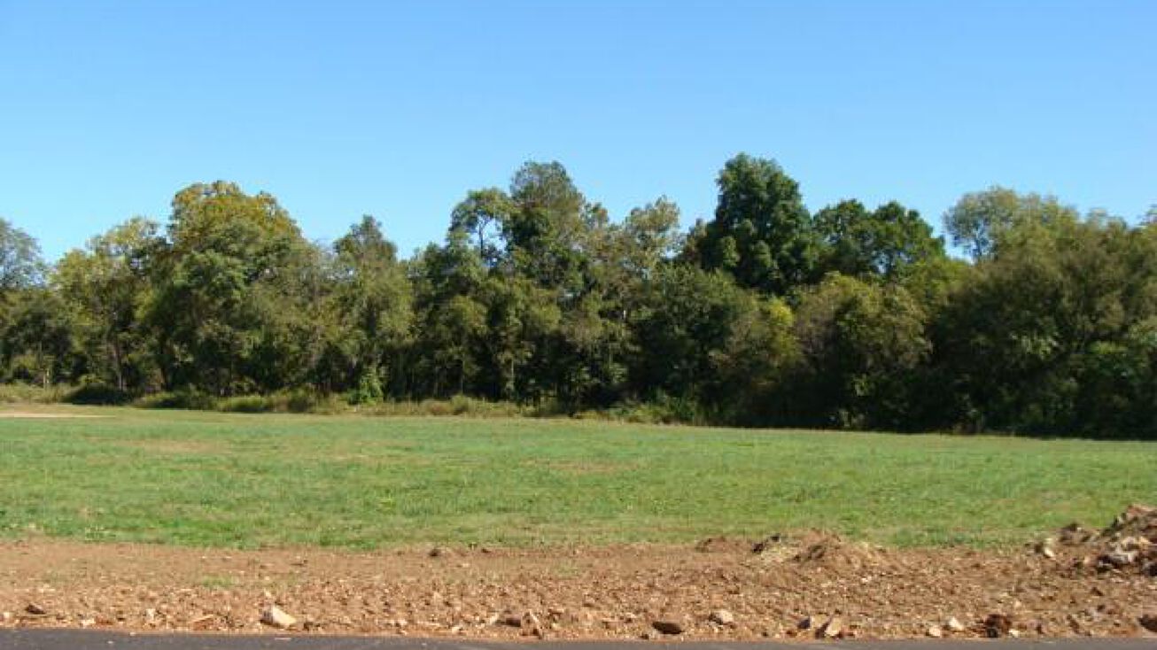 0 Hwy 67, Desloge, MO 63601