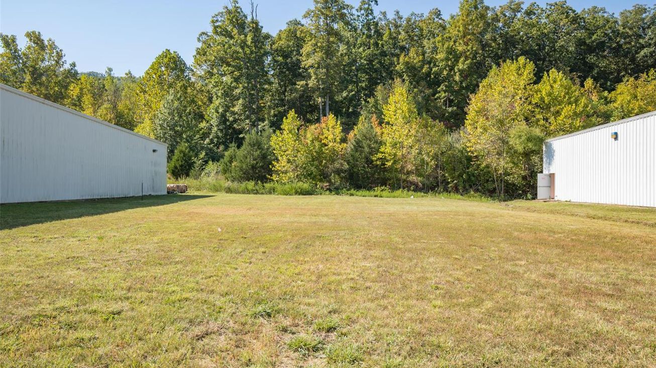 0 N Highway 21, Ironton, MO 63650