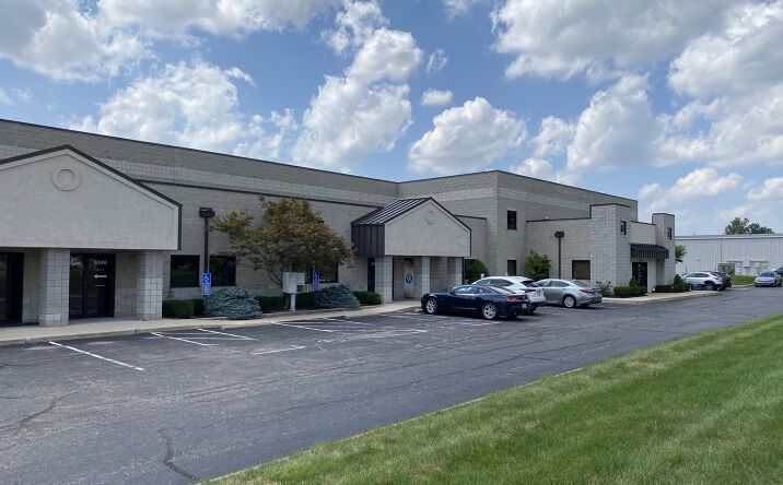 Columbus, OH Commercial Real Estate for Sale | Crexi.com