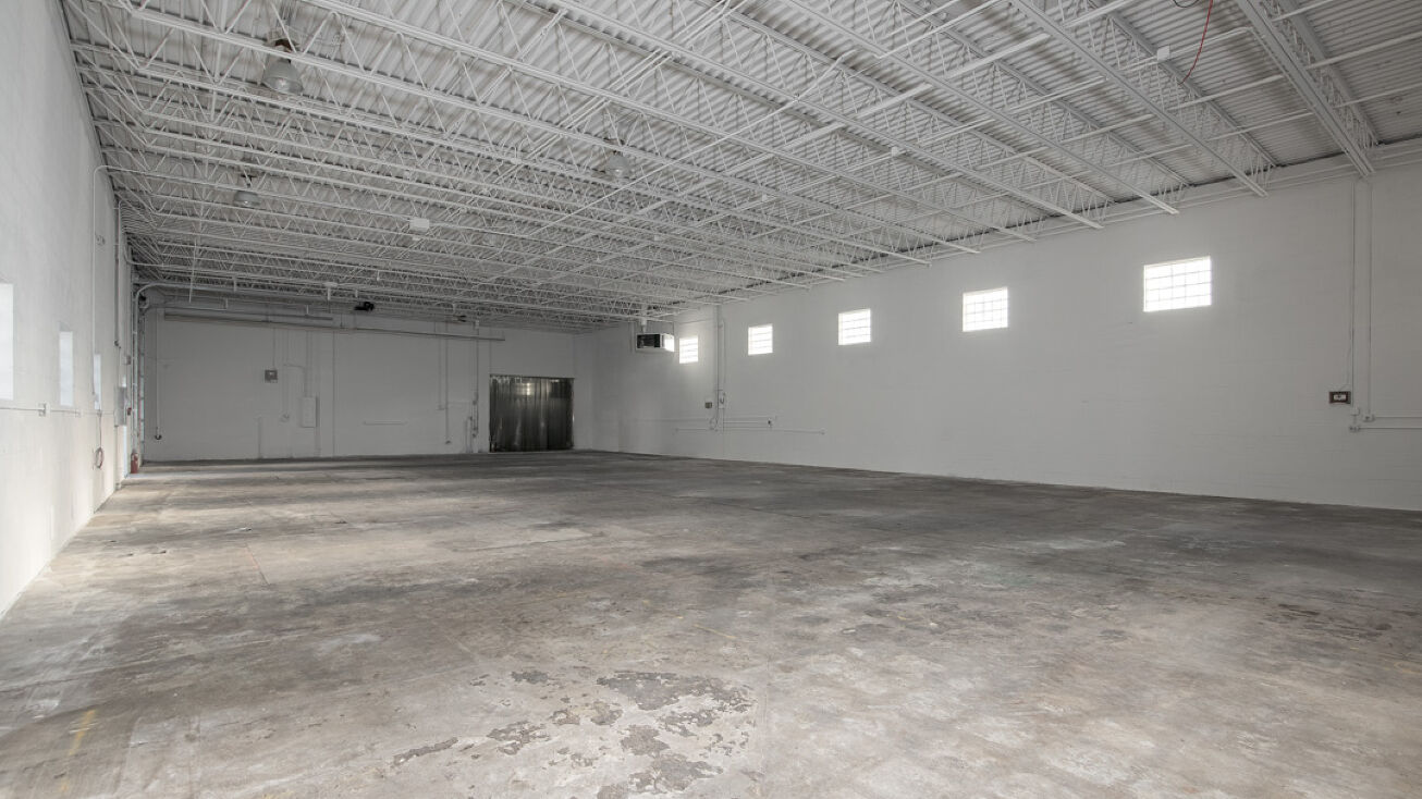 5915 52nd St, Kenosha, WI 53144 Industrial Property for Sale 5915