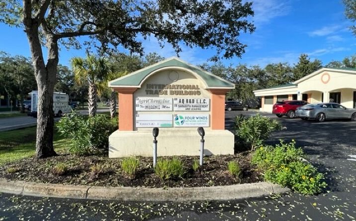 72 /74 Sarasota Center Blvd, Sarasota, FL 34240 | Crexi.com