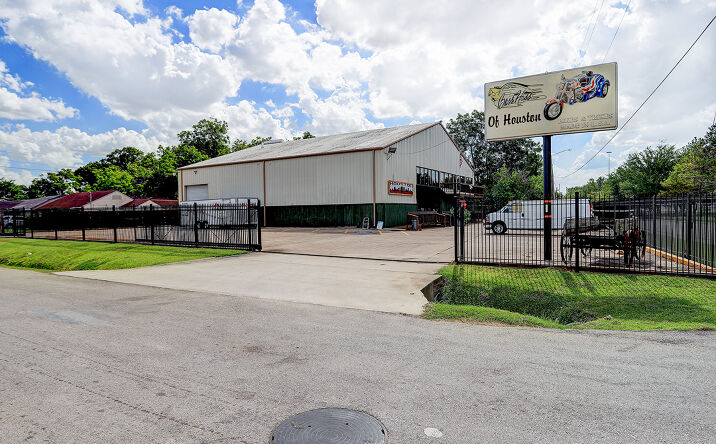 6604 S Loop E, Houston, TX 77087 | Crexi.com