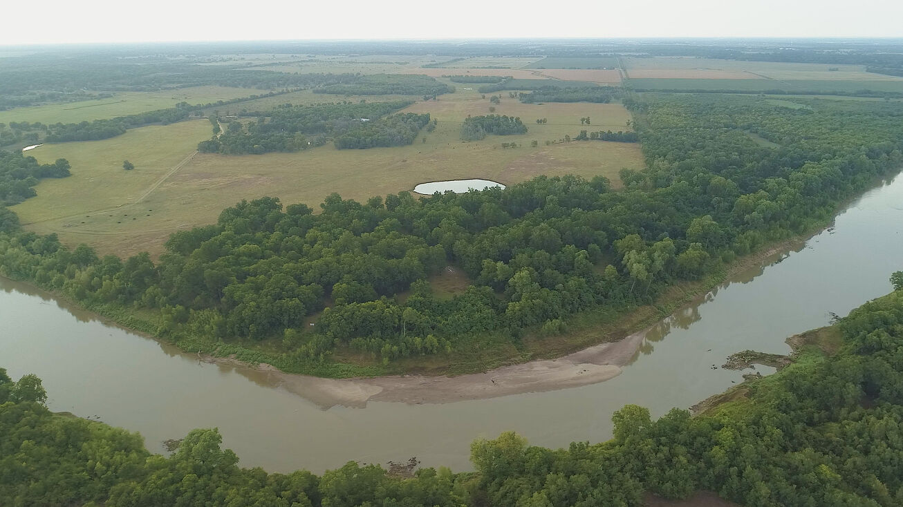 2610 Stratman Rd, Rosenberg, TX 77471