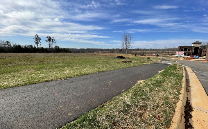Pictures of Retail property located at Moore Rd, King, NC 27021 for sales - image #1