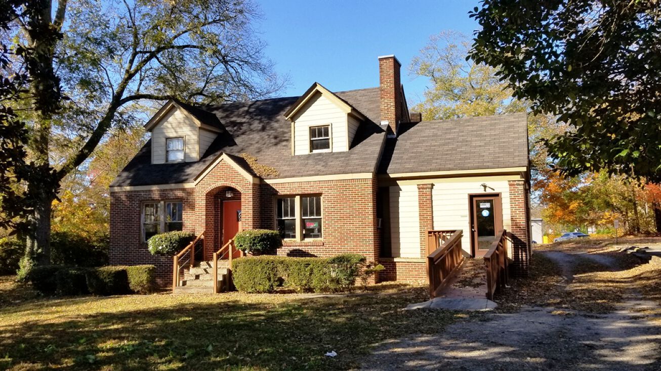 4260 Lawrenceville Highway, Tucker, GA 30084, Tucker, GA 30084