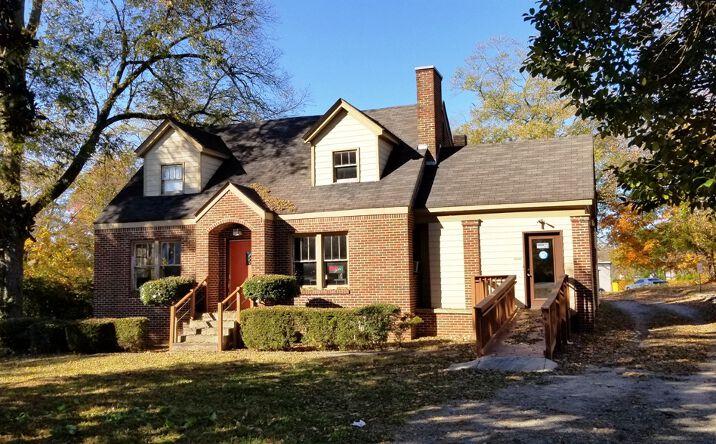 Pictures of Retail property located at 4260 Lawrenceville Highway, Tucker, GA 30084, Tucker, GA 30084 for sales - image #1