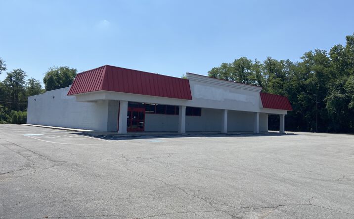 1107 Huntsville Hwy, Fayetteville, TN 37334 | Crexi.com