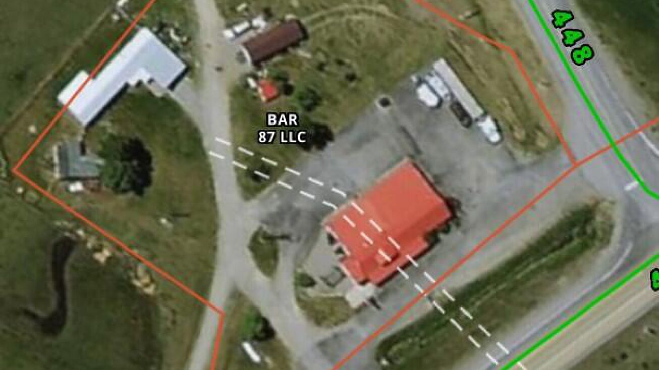 42754 Us Hwy 87, Stanford, MT 59479 Special Purpose Property for Sale