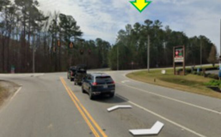 Pictures of Land property located at 3189 GA-16, Sharpsburg, GA 30277 for sales - image #1