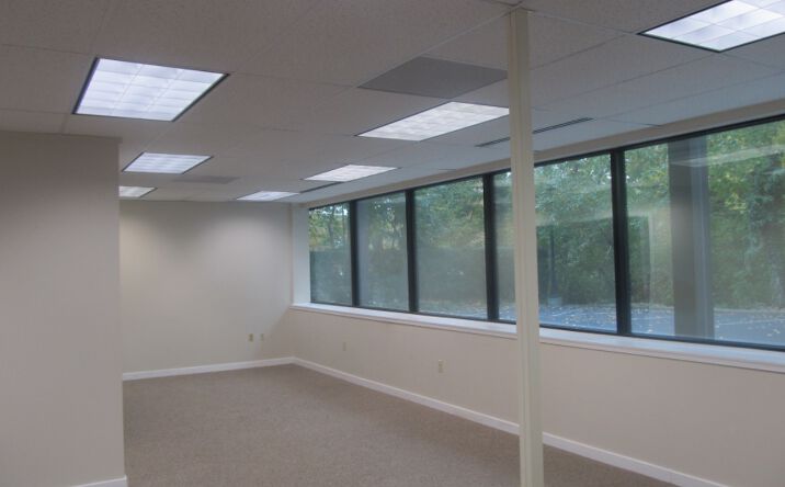 Pictures of Office property located at 523 Hollywood Ave, Cherry Hill, NJ 08002 for comps - image #1