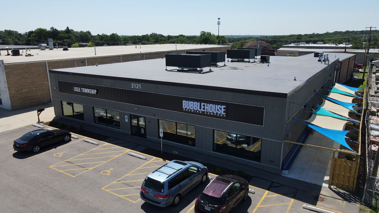 Dealerships On Ogden Ave Il at Hazel Hartman blog