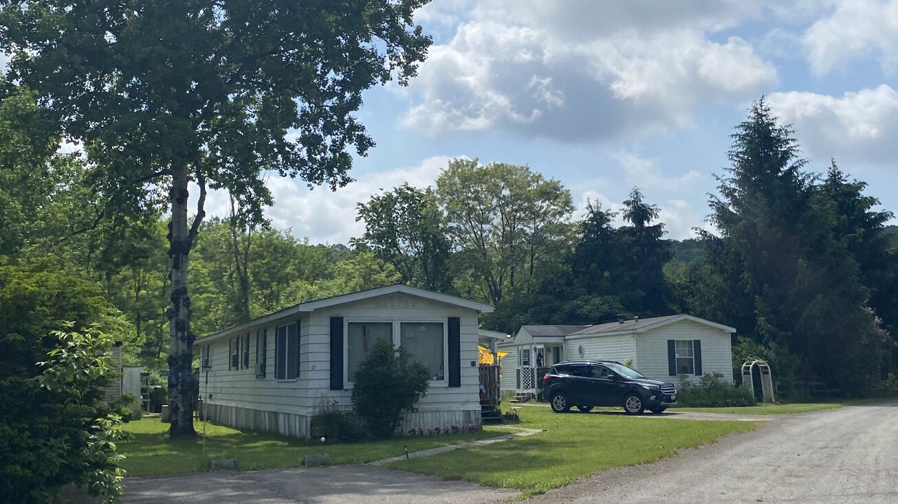 4987 NY28, Cooperstown, NY 13326