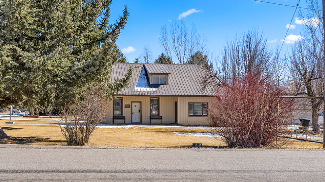 506 E Main St, Midway, UT 84049