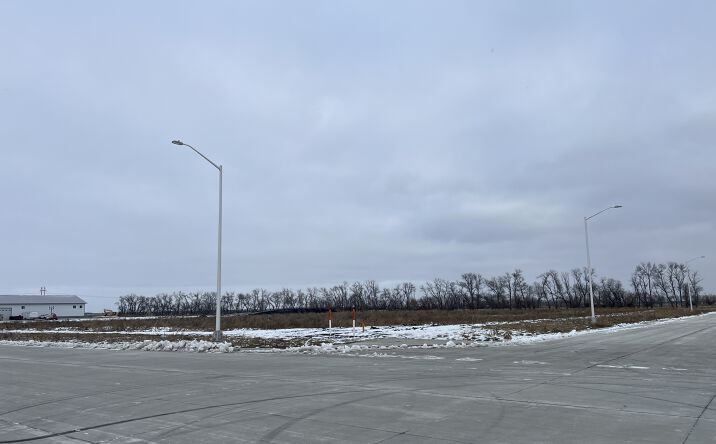Pictures of Land property located at 2600 42nd St N, Fargo, ND 58102 for sales - image #1