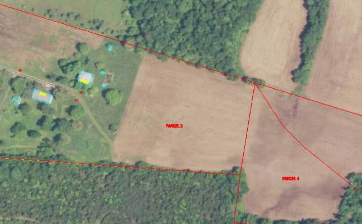 Pictures of Land, Multifamily property located at 88 Sarver Ln, Elizabethtown, KY 42701 for sales - image #1