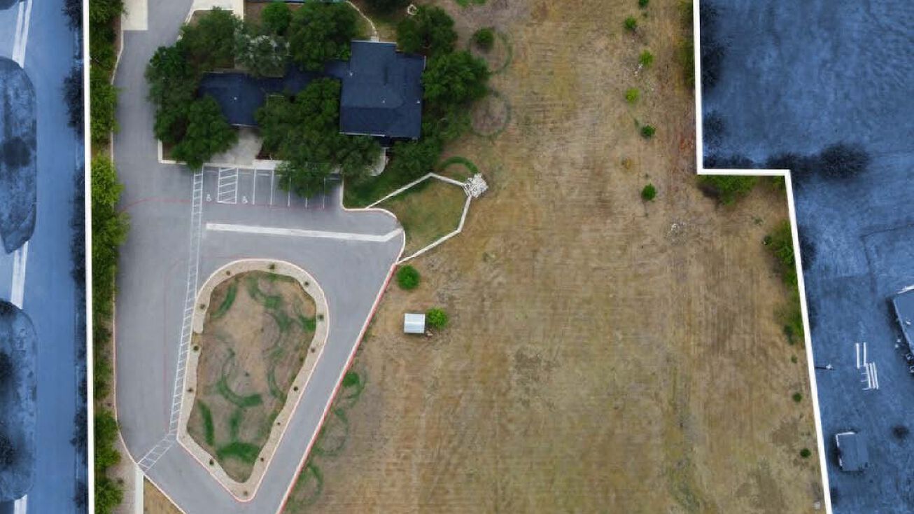 2611 Hero Way, Leander, TX 78641 Office Property for Sale 2611 Hero Way