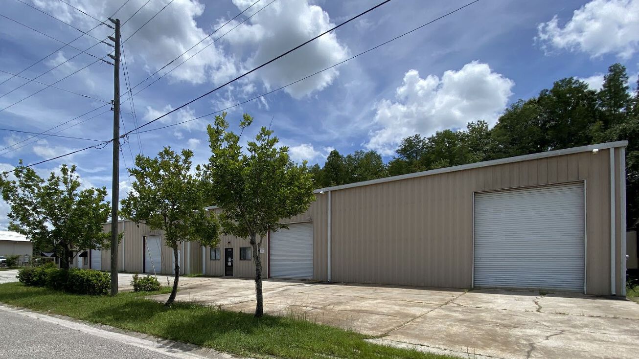 2320 & 2328 Destiny Way, Odessa, FL 33556