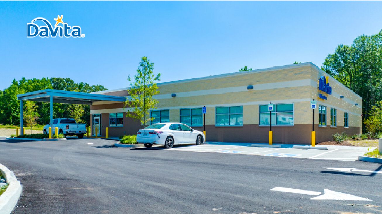 Taylor Ave, Huntingdon, TN 38344