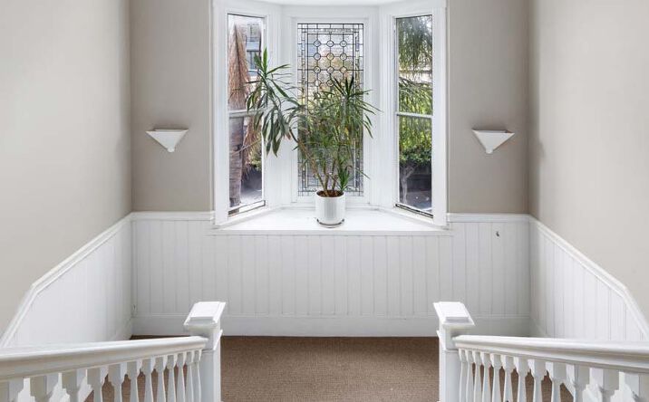 Pictures of Multifamily property located at 1338-1348 Larkin St, San Francisco, CA 94109 for sales - image #1