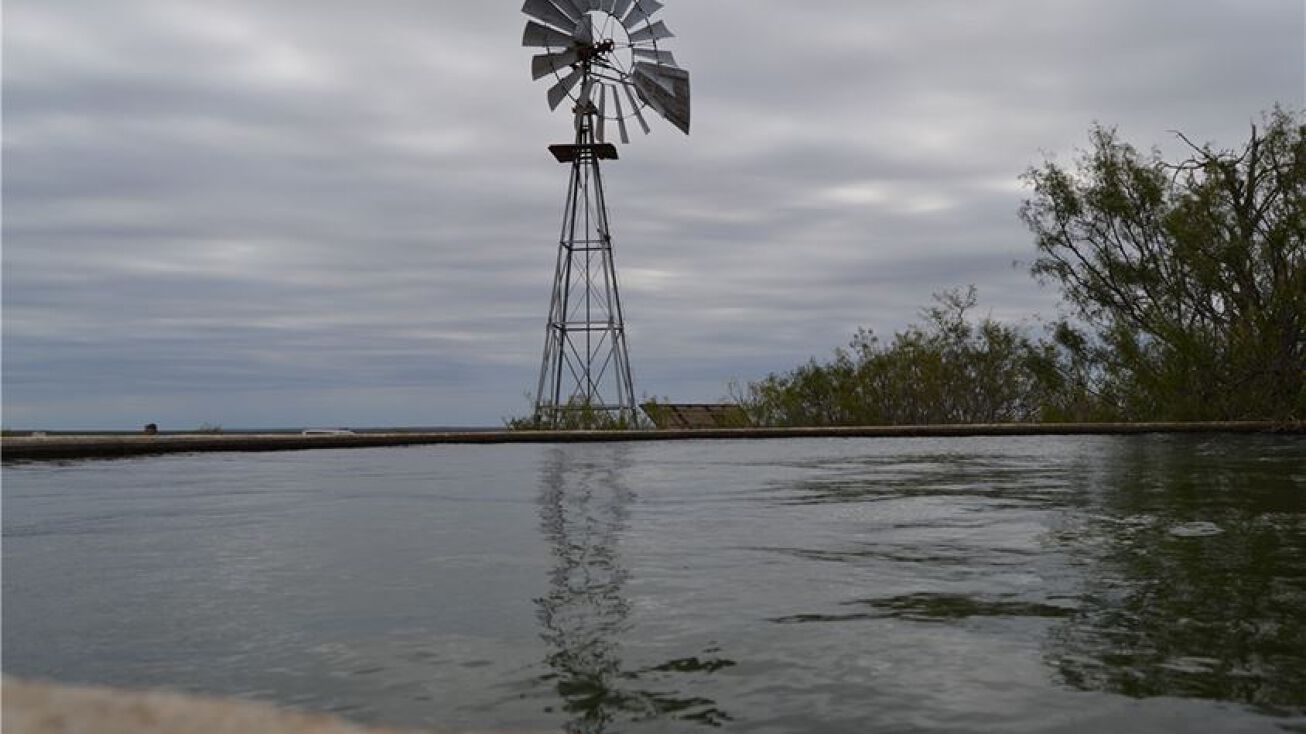 00 Pumpville Rd, Langtry, TX 78871 Land for Sale 00 Pumpville Rd