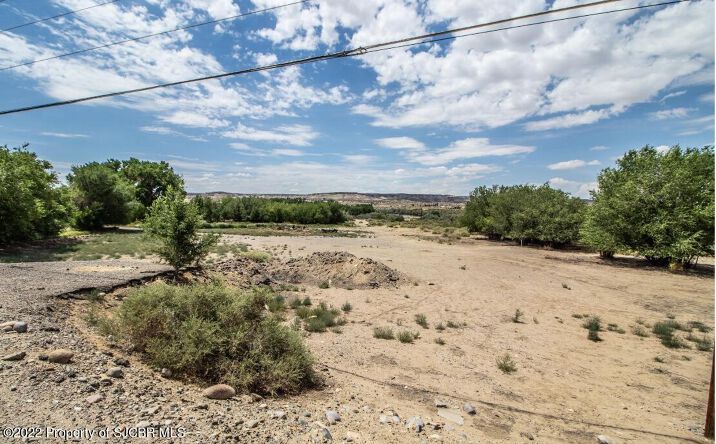 Farmington, NM Commercial Real Estate for Sale | Crexi.com