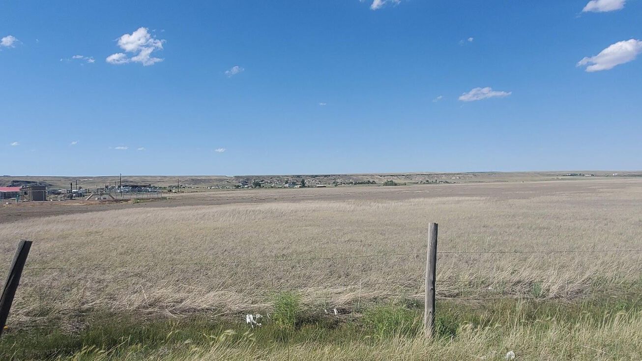 5 Judson Lane, Great Falls, MT 59404